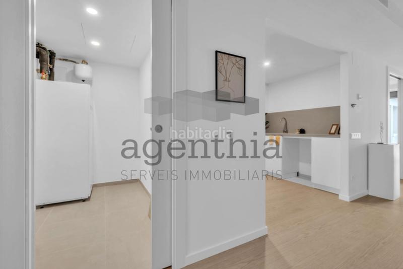Foto 195b1d16-4712-42b3-8106-f1c8a9fd8aae. Promotion NOU SANT GREGORI dans Sant Gregori. Logements de biens neufs