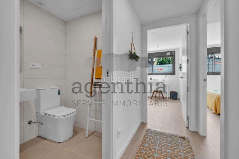 Foto 231069bc-3e4e-4e80-ac09-415f2730140e. Promotion NOU SANT GREGORI dans Sant Gregori. Logements de biens neufs