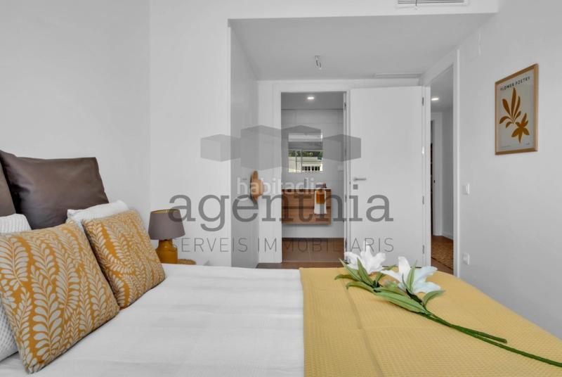 Foto 29a92bb5-4a7e-4ea6-9123-34cb54a32274. Promotion NOU SANT GREGORI dans Sant Gregori. Logements de biens neufs