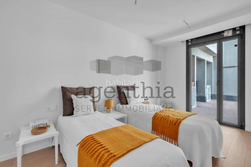 Foto 2ea922a5-ac27-4b2a-b78d-61b35728151a. Promotion NOU SANT GREGORI dans Sant Gregori. Logements de biens neufs
