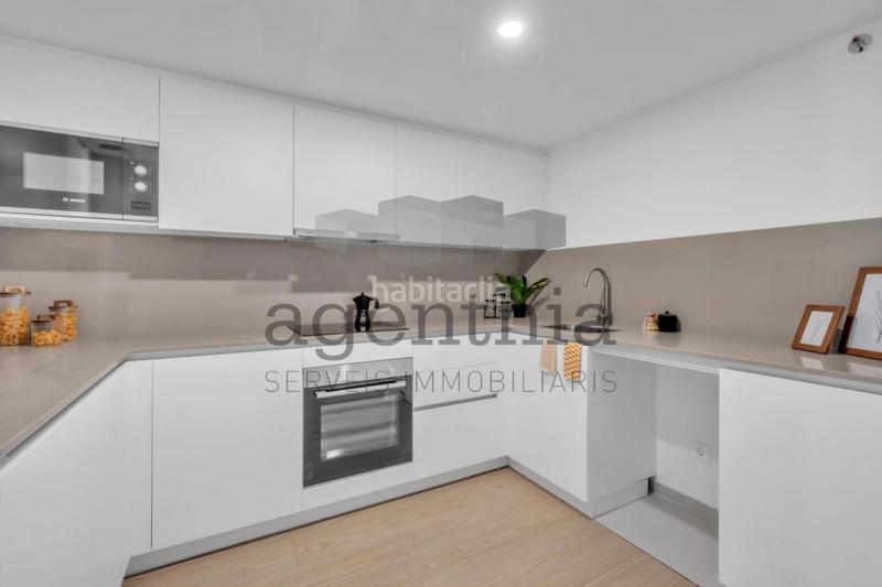Foto 3ef02dc5-9139-4291-80e4-0764e72b6b8f. Promotion NOU SANT GREGORI dans Sant Gregori. Logements de biens neufs