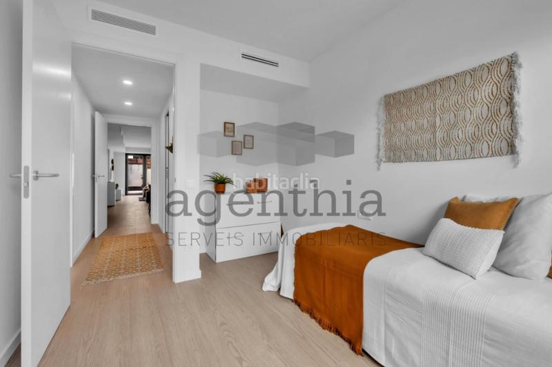 Foto 4eed0964-1e5d-4dd2-8504-89570bd7fa26. Promotion NOU SANT GREGORI dans Sant Gregori. Logements de biens neufs