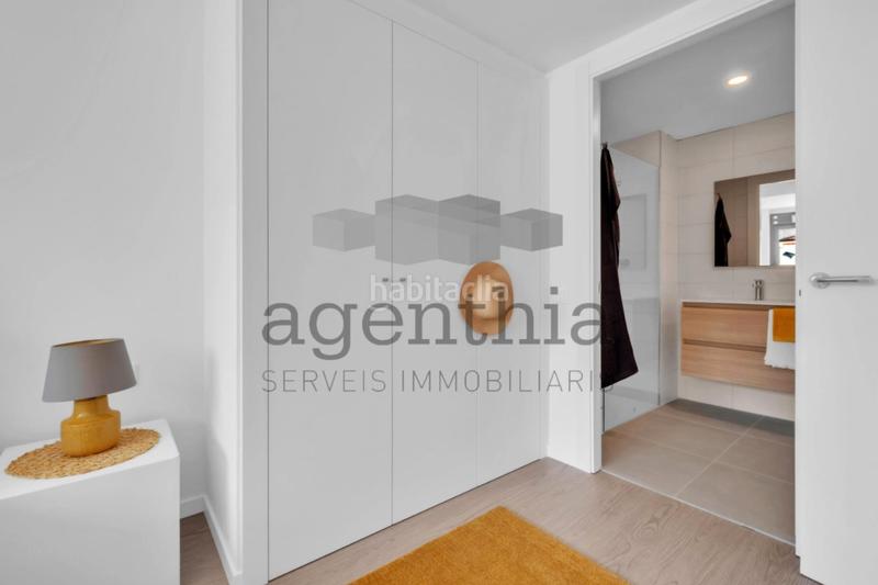 Foto 5b110076-b4ad-4052-b1f0-74da9f001e28. Promotion NOU SANT GREGORI dans Sant Gregori. Logements de biens neufs