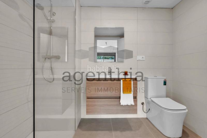 Foto 61788d92-2f20-43a1-8bd4-bb1e0701f21d. Promotion NOU SANT GREGORI dans Sant Gregori. Logements de biens neufs