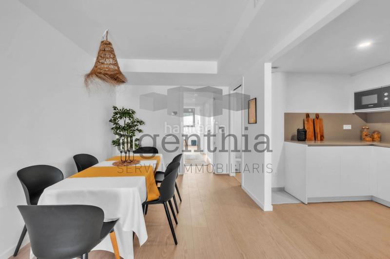 Foto 7a51a75f-d308-4b1b-b63c-2ccb321f5eb1. Promotion NOU SANT GREGORI dans Sant Gregori. Logements de biens neufs