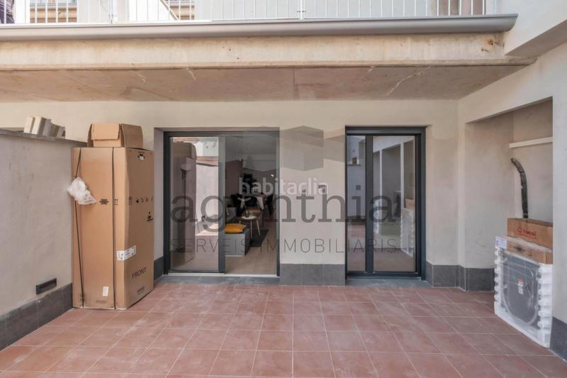 Foto 813f9e49-3e86-44df-a563-77eadfce1174. Promotion NOU SANT GREGORI dans Sant Gregori. Logements de biens neufs