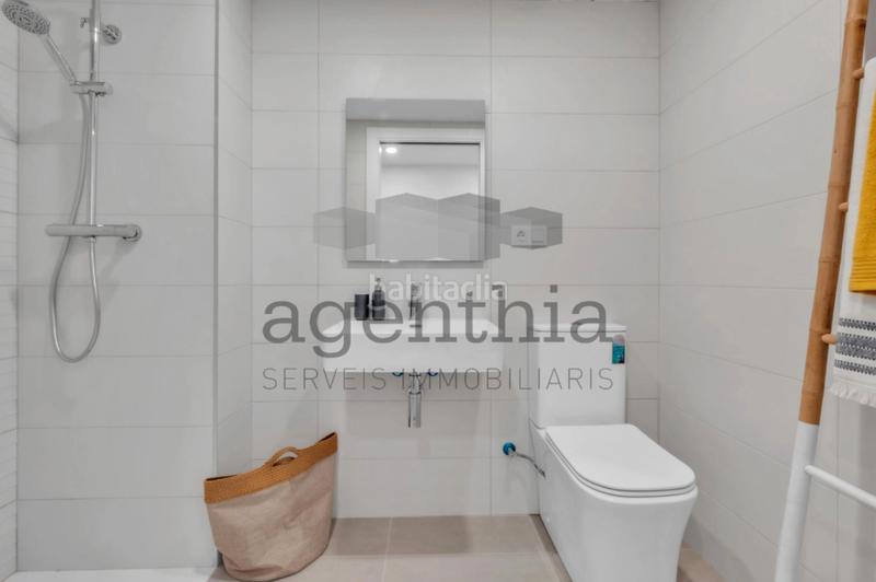 Foto 850959f4-83da-46fc-9992-6177dcf33d35. Promotion NOU SANT GREGORI dans Sant Gregori. Logements de biens neufs