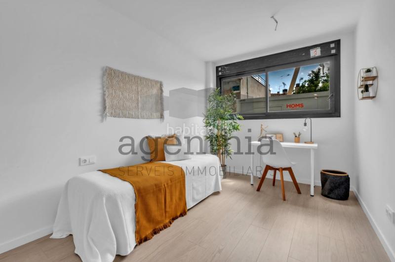 Foto 8ab25a9e-eba5-483e-be9a-51779a120bdb. Promotion NOU SANT GREGORI dans Sant Gregori. Logements de biens neufs