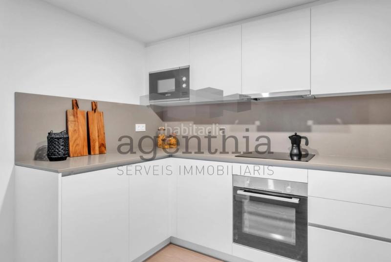 Foto 9b9cf736-6f11-401d-9e92-ee56a781803e. Promotion NOU SANT GREGORI dans Sant Gregori. Logements de biens neufs