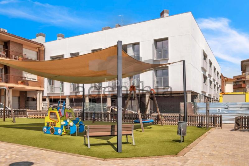 Foto a91f2ad8-a0ab-4736-a241-c820b950f0fa. Promotion NOU SANT GREGORI dans Sant Gregori. Logements de biens neufs