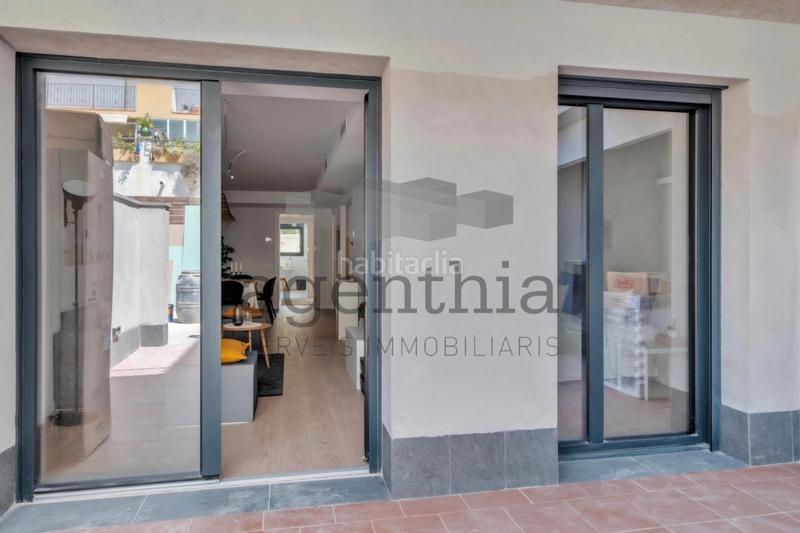 Foto c09e9d89-16ee-4fb2-9204-f6b67cda27a9. Promotion NOU SANT GREGORI dans Sant Gregori. Logements de biens neufs