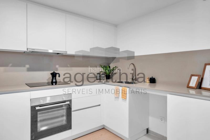 Foto c3e65ba0-5df3-4047-9c2f-d994e595e0fd. Promotion NOU SANT GREGORI dans Sant Gregori. Logements de biens neufs