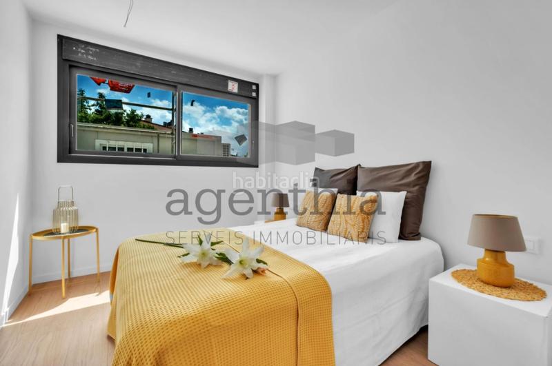 Foto c7c44800-8adf-473c-9059-3b204e755525. Promotion NOU SANT GREGORI dans Sant Gregori. Logements de biens neufs