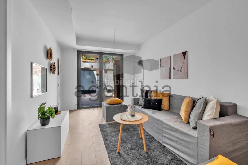 Foto d0c2b11b-fd6d-446d-a65e-a5d9d60c8c29. Promotion NOU SANT GREGORI dans Sant Gregori. Logements de biens neufs