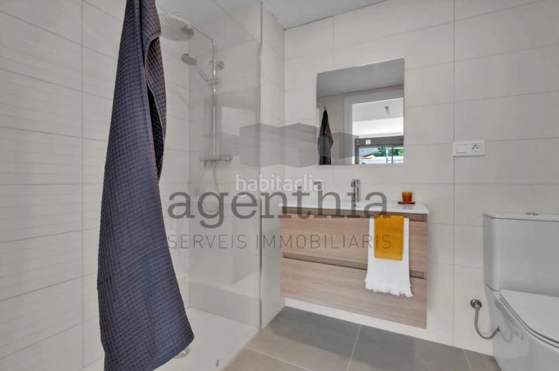 Foto d74ee1d0-895a-43d2-83c1-74f9789d1702. Promotion NOU SANT GREGORI dans Sant Gregori. Logements de biens neufs