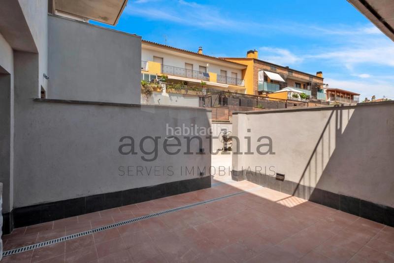 Foto dcd025da-9755-4553-9e59-fc3ff56b99e3. Promotion NOU SANT GREGORI dans Sant Gregori. Logements de biens neufs