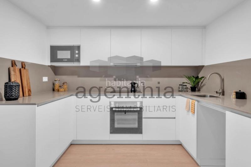 Foto dd83728a-f5af-474a-9ef9-00a31f303106. Promotion NOU SANT GREGORI dans Sant Gregori. Logements de biens neufs