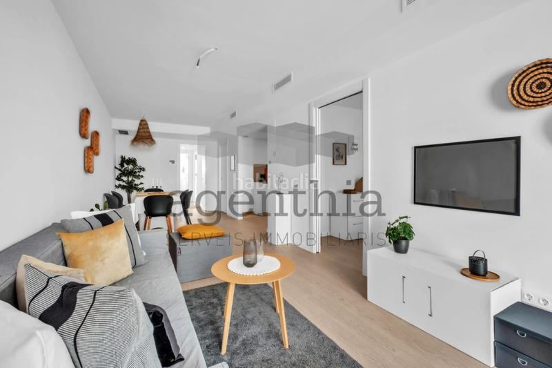 Foto ec74580b-33d4-4ced-b400-c01d7ed40a27. Promotion NOU SANT GREGORI dans Sant Gregori. Logements de biens neufs