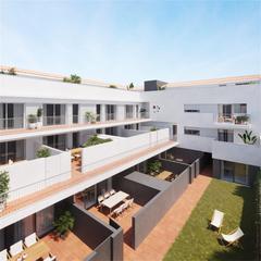 NOU SANT GREGORI