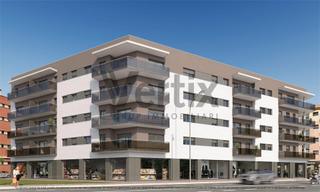 VERTIX CENT24