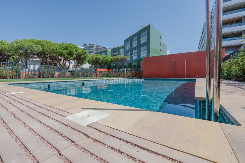Foto 34e8a0f8-cd08-442b-bc17-b49cd495351d. Erdgeschoss 98m<sup>2</sup> in passeig marítim 100 in Centre-Platja Platja d´Aro