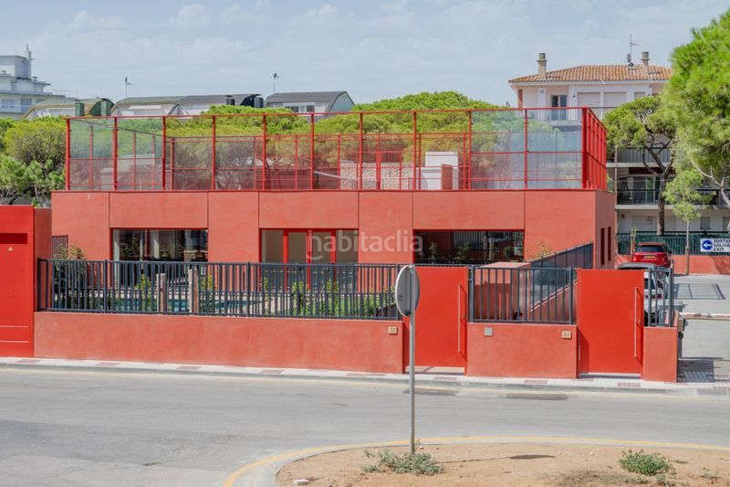 Foto 7aa95da7-e904-4f61-ac42-97ef7c2a955c. Erdgeschoss 98m<sup>2</sup> in passeig marítim 100 in Centre-Platja Platja d´Aro