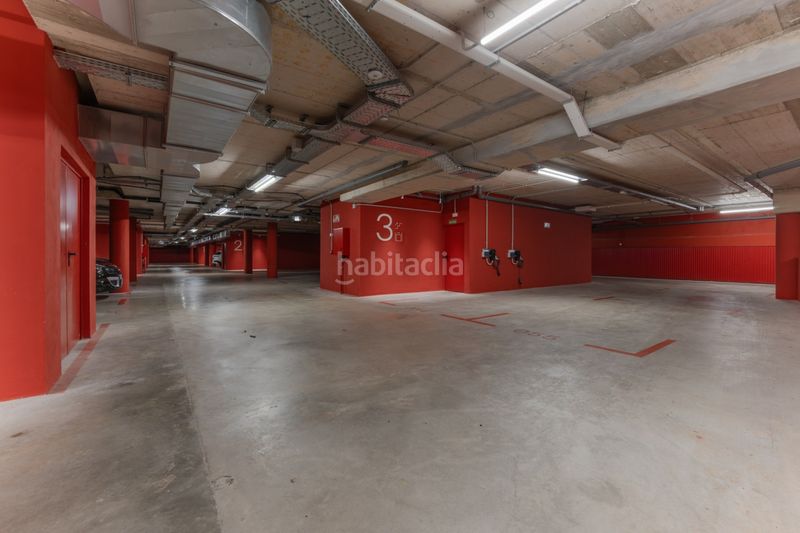 Foto 9d3d24be-31bc-4d23-8315-a157e60ebc6b. Erdgeschoss 98m<sup>2</sup> in passeig marítim 100 in Centre-Platja Platja d´Aro