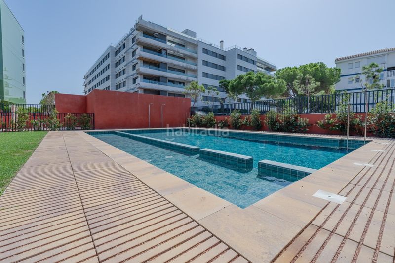 Foto b84dfcde-a639-48d0-9938-4c50f7128055. Erdgeschoss 98m<sup>2</sup> in passeig marítim 100 in Centre-Platja Platja d´Aro