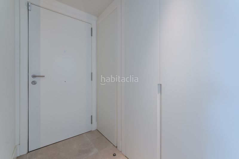 Foto f7db4097-88be-4792-896c-76d9ad82dbaf. Erdgeschoss 98m<sup>2</sup> in passeig marítim 100 in Centre-Platja Platja d´Aro