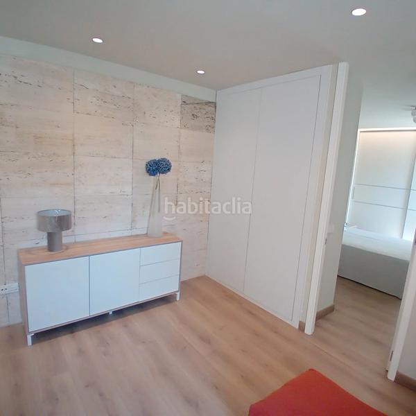 Foto 031bd651-7596-4307-a51d-5403c1e3de41. Alquiler apartamento  amueblado en el centro de laón en León
