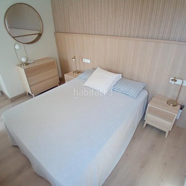 Foto 48100236-4184-4191-8edf-3ac608a7b72a. Alquiler apartamento  amueblado en el centro de laón en León