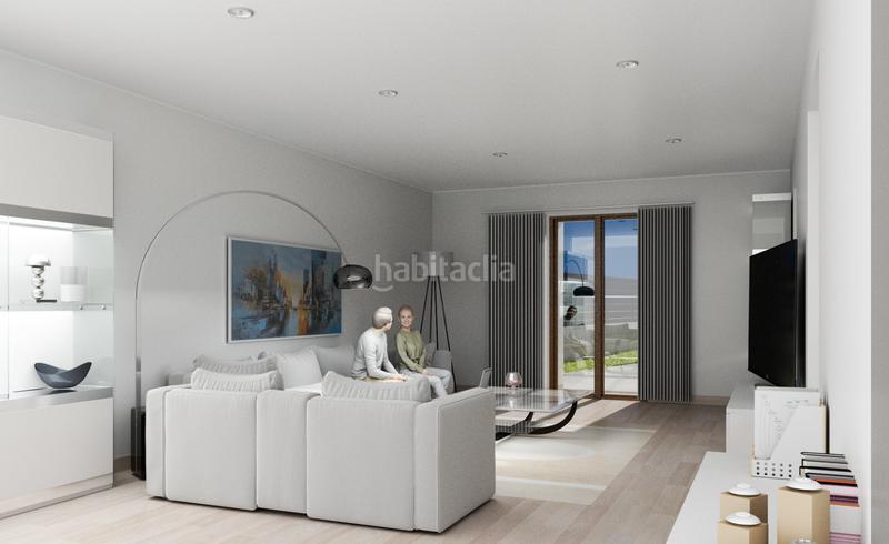 Foto 92af910c-2986-4443-a1b6-ba691de48025. Chalet  de obra nueva Colonia en Colonia Torrelodones