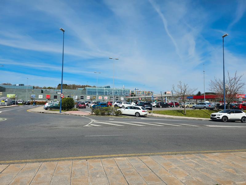 Foto 0b377536-7bda-4ae5-ba5c-d4c11ecee3ec. Wohngrundstück in Parroquias del Oeste Lugo