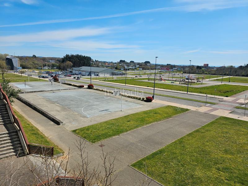 Foto 0b447ba1-d65e-4bf1-83c4-a57356cd672e. Wohngrundstück in Parroquias del Oeste Lugo