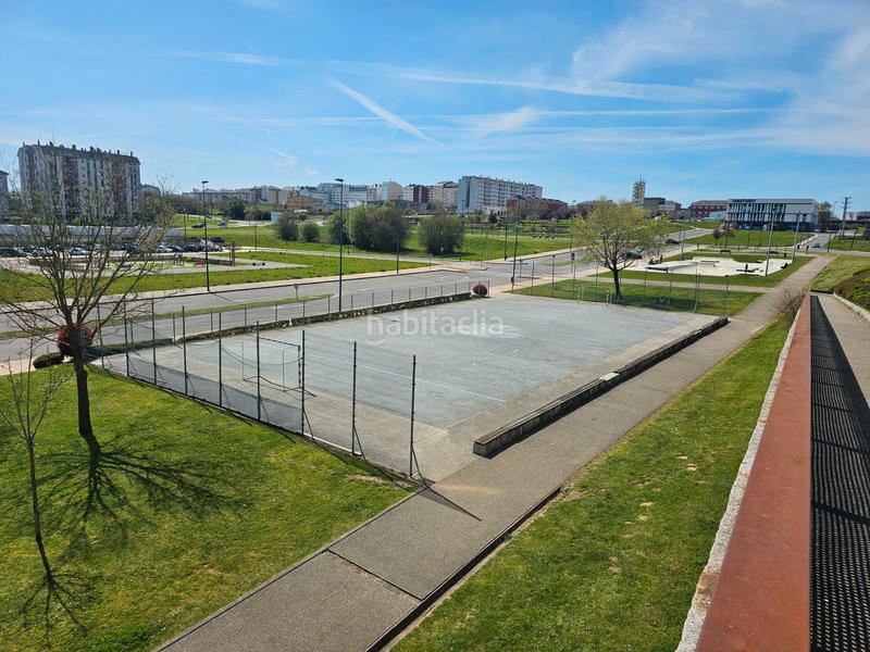 Foto 45dbd696-56f3-4c27-b243-a6a678bdf786. Wohngrundstück in Parroquias del Oeste Lugo