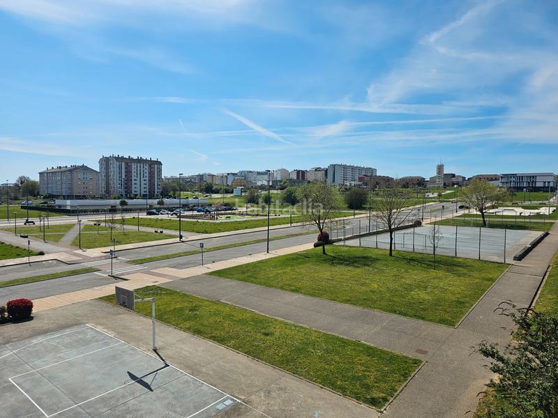 Foto 49f33702-1d1a-4512-a75d-9996dfbd3029. Wohngrundstück in Parroquias del Oeste Lugo