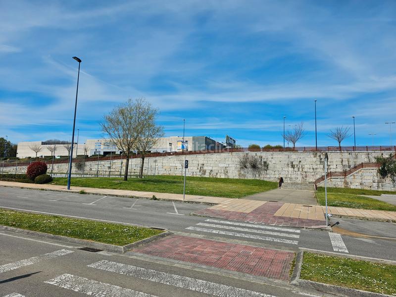 Foto 4e40fe18-21f5-49df-9525-c537a491f502. Wohngrundstück in Parroquias del Oeste Lugo