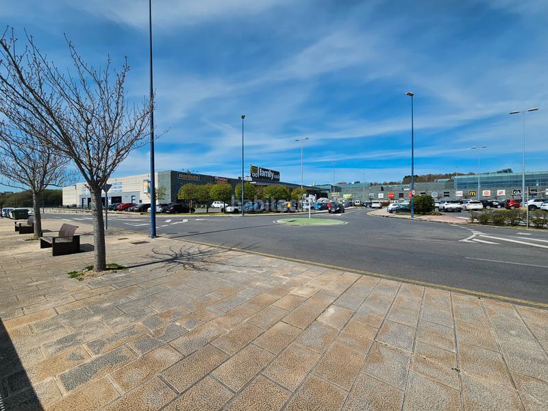 Foto 54f89281-2e44-4127-869f-0fb4e5b406f4. Wohngrundstück in Parroquias del Oeste Lugo