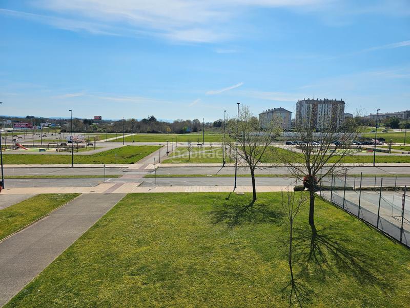 Foto 887ac4d3-745e-4dc7-b844-577d7f80f372. Wohngrundstück in Parroquias del Oeste Lugo