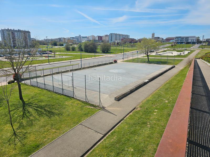 Foto 919b82b1-dc65-4aa2-b2cc-59b30b8252ee. Wohngrundstück in Parroquias del Oeste Lugo