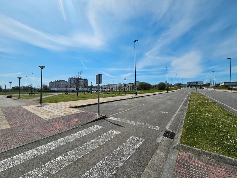Foto 95903512-bcd6-4802-8ea3-bb8616b7342d. Wohngrundstück in Parroquias del Oeste Lugo