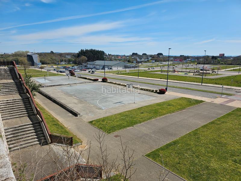 Foto a93a5528-62f0-492b-aa36-3094b090a768. Wohngrundstück in Parroquias del Oeste Lugo