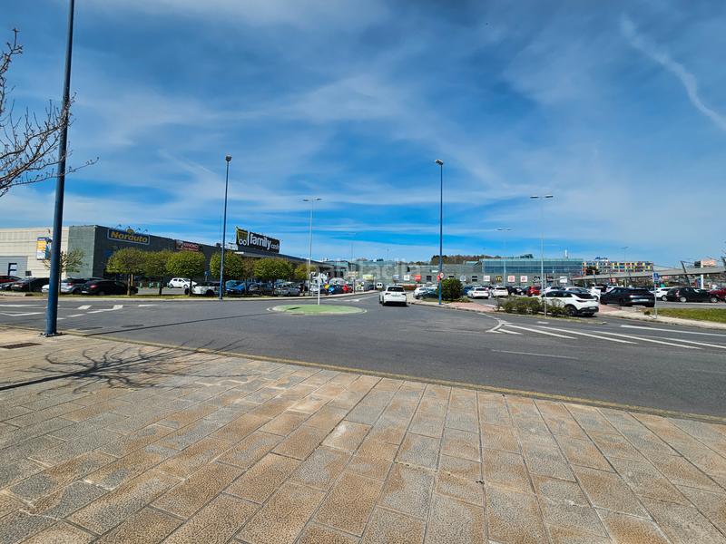 Foto a9a790c3-f83b-4414-8275-e8c388aff731. Wohngrundstück in Parroquias del Oeste Lugo