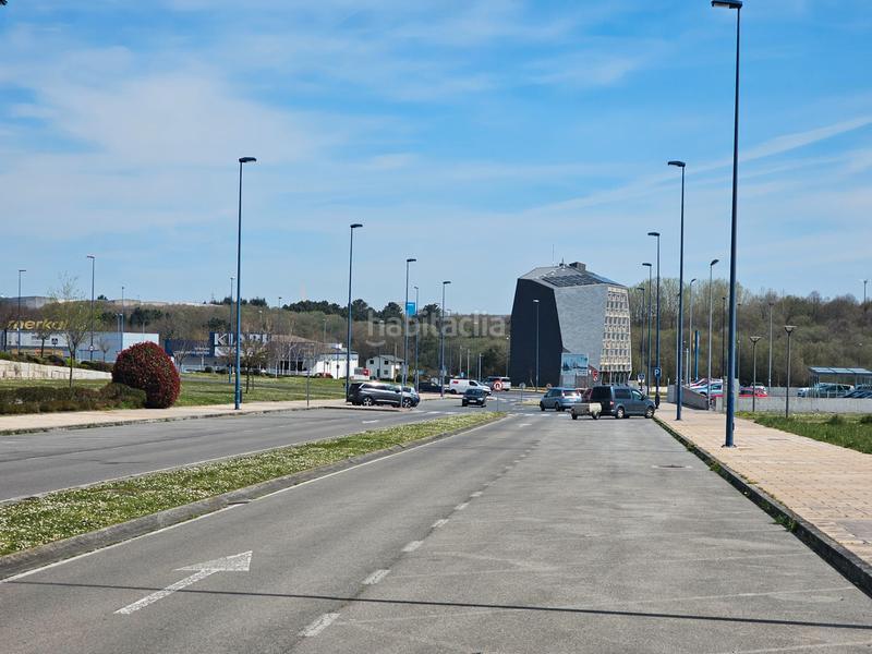 Foto d0fdf03d-2f4d-40fa-bfd5-32cd838f00ce. Wohngrundstück in Parroquias del Oeste Lugo