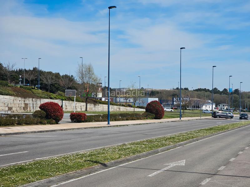 Foto ea4b000a-3bce-4545-ab17-7ea224308aaa. Wohngrundstück in Parroquias del Oeste Lugo