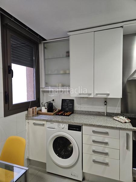 Foto 13d8ee25-ded3-45bc-916b-eb2cc601bcf5. Àtic amb calefacció a Trafalgar Madrid