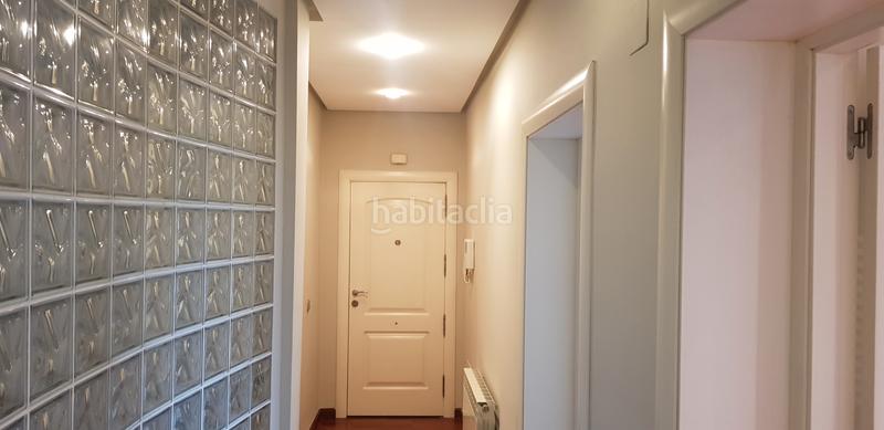 Foto 51fd5387-e997-49de-9da6-c72ce05080c2. Affitto appartamento con riscaldamento in Centro Ciudad León