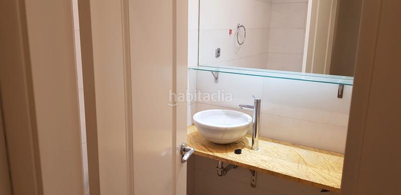 Foto 1496133b-67d0-4a09-89ba-89f6426dd635. Location appartement avec chauffage dans Centro Ciudad León