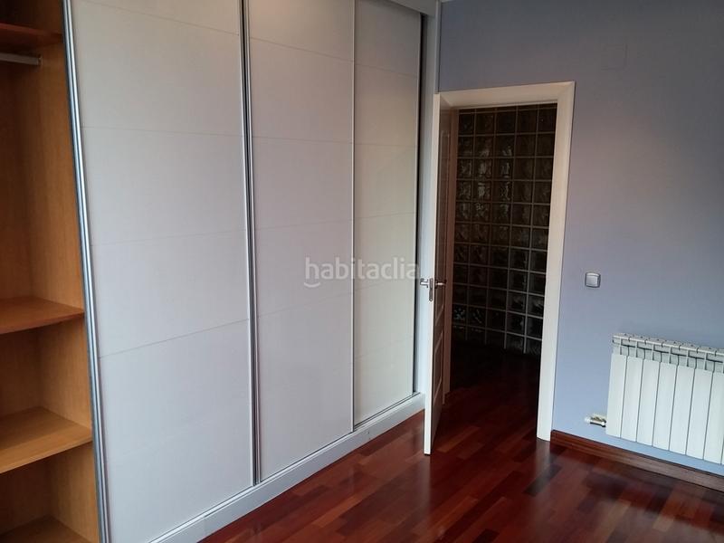 Foto 7b4bb6c5-cf25-4a8b-baa4-36c184934118. Location appartement avec chauffage dans Centro Ciudad León