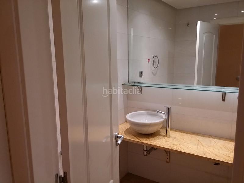 Foto 1eeaae81-2e44-46c6-8dba-c2e28c723bbc. Miete etagenwohnung mit heizung in Centro Ciudad León